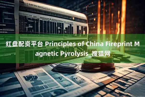 红盘配资平台 Principles of China Fireprint Magnetic Pyrolysis_搜狐网